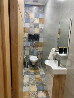 Lina Guesthouse - Tanger - 5