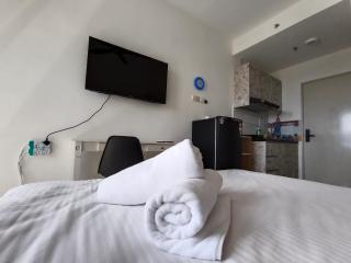 Peacehome horizon - Kampong Melot - 3