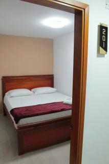 Hospedaje san gabriel - Barranquilla - 5