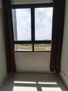 Peacehome horizon - Kampong Melot - 4