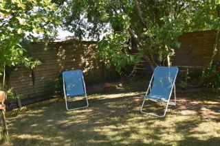 A deux pas des plages un cocon pour vacances en famille ou entre amis - Avrillé - 2
