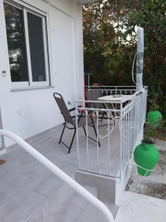 Green Living - Mytilini - 5