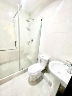 Stay Well Homes Comfortinn - Ikeja - 0
