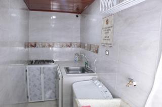 Hospedaje san gabriel - Barranquilla - 8