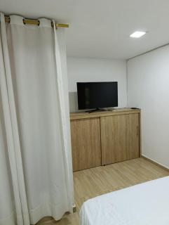 Apartahotel Provenza - Medellín - 3