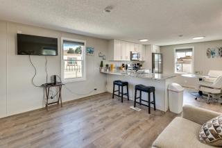 8 Mi to Laughlin Riverwalk Waterfront Retreat - 6