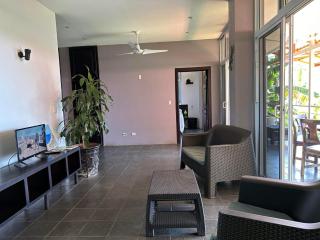 Manuel Antonio Condo 4 personnes 2 lits - Quepos - 8