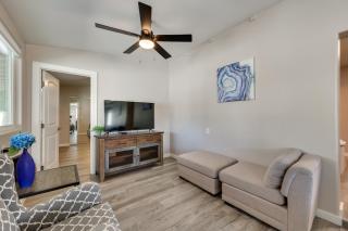 Boat Dock Access Desert Hideaway in Bullhead City - Bullhead City - 5