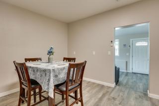 Boat Dock Access Desert Hideaway in Bullhead City - Bullhead City - 3