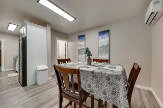 Boat Dock Access Desert Hideaway in Bullhead City - Bullhead City - 2