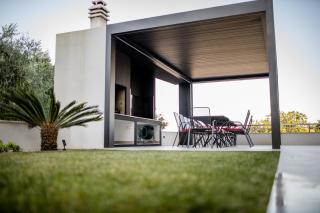 Apartments by the sea Banjol, Rab - 21635 - Rab - 3