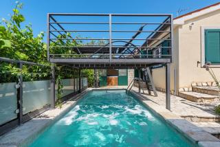 Villa Valencan 2 - 9