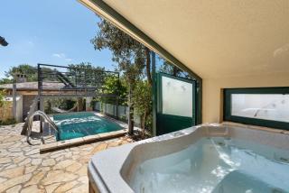 Villa Valencan 2 - 6