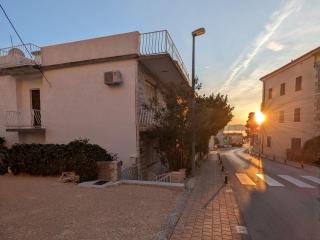 Rooms with WiFi Baska Voda, Makarska - 23700 - Baška Voda - 0