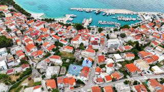 Rooms with WiFi Baska Voda, Makarska - 23700 - Baška Voda - 6