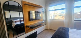 Ymú Apartment - Punta Arenas - 2