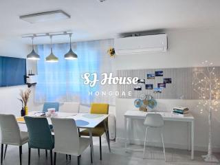 Seogja House - Seúl - 0