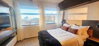 Ymú Apartment - Punta Arenas - 3