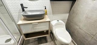 Ymú Apartment - Punta Arenas - 5