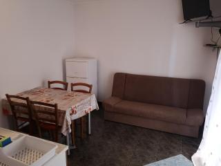 Apartments by the sea Zubovici, Pag - 23921 - Zubovići - 3