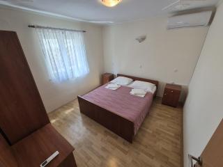 Apartments by the sea Zubovici, Pag - 23921 - 9