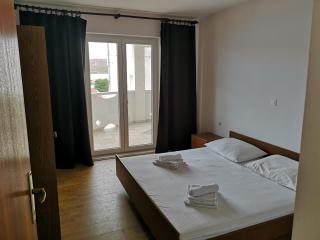 Apartments by the sea Zubovici, Pag - 23921 - 4
