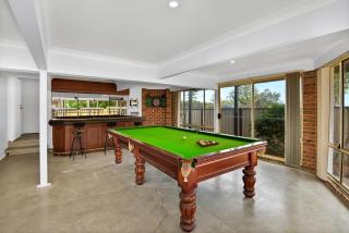 Sunset Lake House - Your Dream Family Getaway - - 9