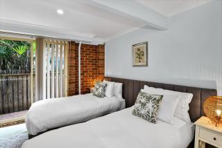 Sunset Lake House - Your Dream Family Getaway - - 5