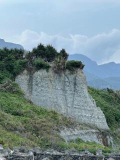 鳳凰城堡2F - - 8