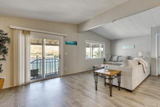 Colorado River Views Waterfront Bullhead Home - Bullhead City - 6