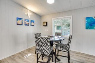 Colorado River Views Waterfront Bullhead Home - Bullhead City - 3