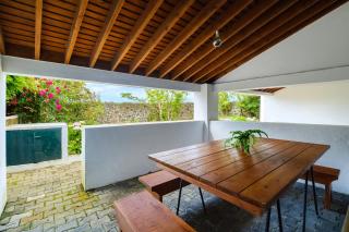 Casa do Lenho - 5