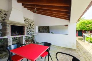 Casa do Lenho - 4
