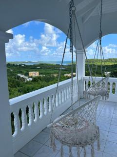 Oceanview Half Moon Bay Residence - Sleeps up to 8 - 0