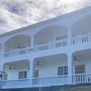 Oceanview Half Moon Bay Residence - Sleeps up to 8 - Piggotts - 9