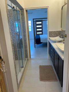 Oceanview Half Moon Bay Residence - Sleeps up to 8 - Piggotts - 5