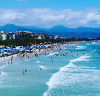 Ubatuba Melhor Localização - Ubatuba - 9