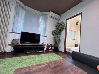 Hakodate Kasumi - Vacation STAY 90771v - Hakodate - 7