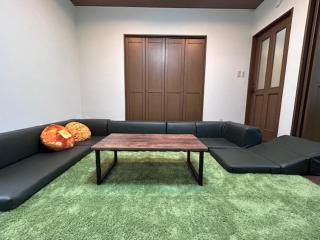 Hakodate Kasumi - Vacation STAY 90771v - Hakodate - 6