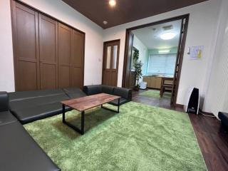 Hakodate Kasumi - Vacation STAY 90771v - Hakodate - 4
