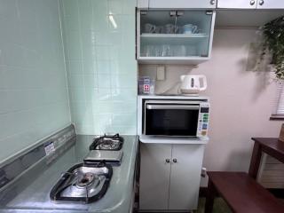 Hakodate Kasumi - Vacation STAY 90771v - Hakodate - 1