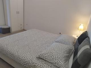 Apartments with parking space Buici, Dubrovnik - 24565 - 9