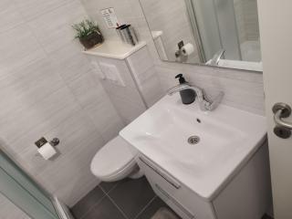 Apartments with parking space Buici, Dubrovnik - 24565 - 8