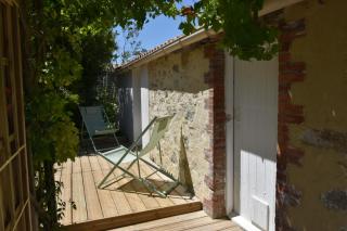 A deux pas des plages un cocon pour vacances en famille ou entre amis - 4