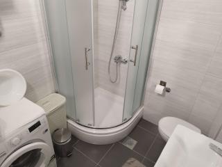Apartments with parking space Buici, Dubrovnik - 24565 - 7