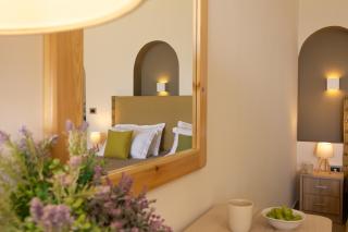Am Meer Suite - Argostoli - 1