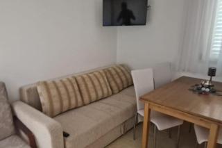 Apartments with parking space Vir - 24614 - 1