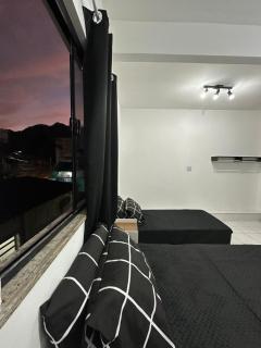 Loft próx Barra, Recreio, Riocentro - 8