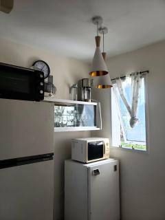 Departamento en calle 9 de Julio - Córdoba - 7