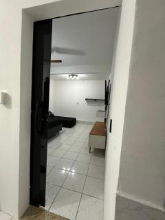 Apartamento próx Barra, Recreio, Riocentro - 3